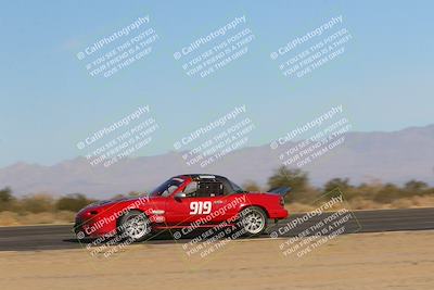 media/Dec-02-2023-Speed Ventures (Sat) [[b82c9ebe82]]/2-Race Group/Session 3 (Turn 3 Inside)/